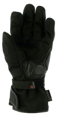 Richa Invader Gore-Tex Motorhandschoen 6 Richa Invader Gore-Tex Motorhandschoen -Professionele Winkel Voor Motoruitrusting 021388 100 2 Richa Invader GTX Glove 8