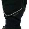 Richa Invader Gore-Tex Dames Motorhandschoen -Professionele Winkel Voor Motoruitrusting 021389 500 1 Richa Invader GTX Lady Glove