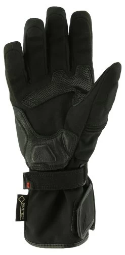 Richa Invader Gore-Tex Dames Motorhandschoen -Professionele Winkel Voor Motoruitrusting 021389 500 2 Richa Invader GTX Lady Glove