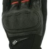 Richa Nomad Motorhandschoen -Professionele Winkel Voor Motoruitrusting 021391 500 1 Richa Nomad Glove
