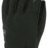 Richa Scoot Softshell Motorhandschoen