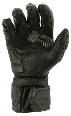 Richa Granite 2.0 Motorhandschoen -Professionele Winkel Voor Motoruitrusting 021393 100 2 Richa Granite 2 0 Glove