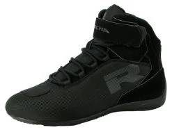 Richa Escape Motorschoen