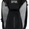 Richa Flash Rugzak -Professionele Winkel Voor Motoruitrusting 021398 100 1 Richa Flash Bag