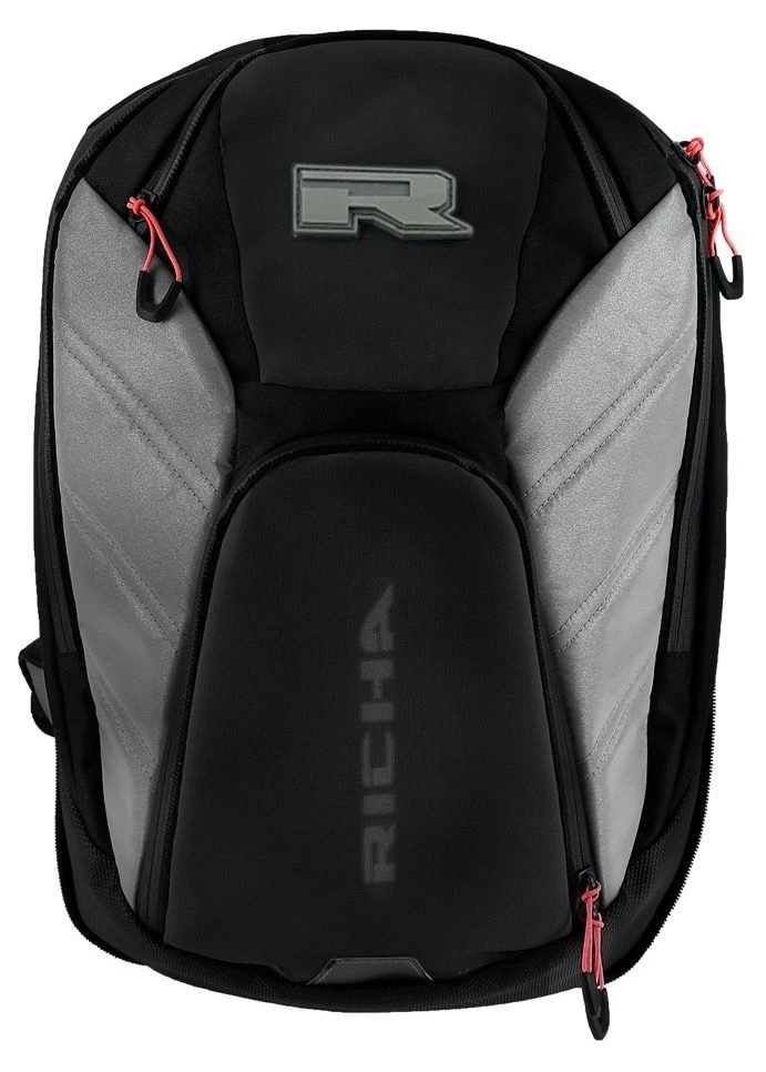 Richa Flash Rugzak 3 Richa Flash Rugzak