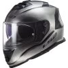 Richa FF800 Storm Jeans Motorhelm -Professionele Winkel Voor Motoruitrusting 021401 104 1 LS2 FF800 Storm Jeans