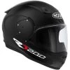 RO200 Motorhelm 2 RO200 Motorhelm -Professionele Winkel Voor Motoruitrusting 021404 101 1 ROOF RO200