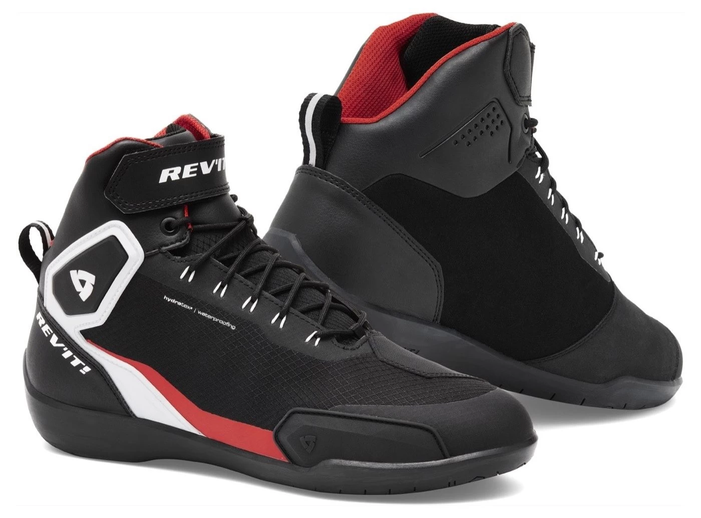 G-Force H2O Motorschoen 3 G-Force H2O Motorschoen