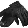 Massif Motorhandschoen -Professionele Winkel Voor Motoruitrusting 021471 100 1 REV IT Gloves Massif