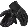 Caliber Motorhandschoen -Professionele Winkel Voor Motoruitrusting 021472 100 1 REV IT Gloves Caliber