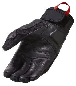 Caliber Motorhandschoen -Professionele Winkel Voor Motoruitrusting 021472 100 2 REV IT Gloves Caliber