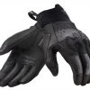 Kinetic Motorhandschoenen 1 Kinetic Motorhandschoenen -Professionele Winkel Voor Motoruitrusting 021473 112 1 REV IT Gloves Kinetic