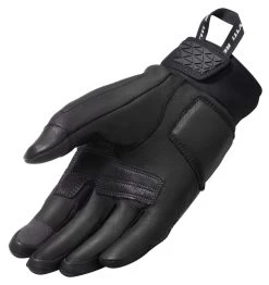 Kinetic Motorhandschoenen -Professionele Winkel Voor Motoruitrusting 021473 112 2 REV IT Gloves Kinetic
