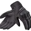 Volcano Motorhandschoen 2 Volcano Motorhandschoen -Professionele Winkel Voor Motoruitrusting 021474 100 1 REV IT Gloves Volcano
