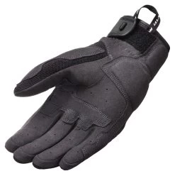 Volcano Motorhandschoen -Professionele Winkel Voor Motoruitrusting 021474 100 2 REV IT Gloves Volcano