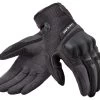 Volcano Motorhandschoen Dames -Professionele Winkel Voor Motoruitrusting 021475 100 1 REV IT Gloves Volcano Ladies
