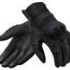 Mosca H2O Motorhandschoen -Professionele Winkel Voor Motoruitrusting 021476 100 1 REV IT Gloves Mosca H2O