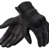 Mosca H2O Motorhandschoen Dames -Professionele Winkel Voor Motoruitrusting 021477 100 1 REV IT Gloves Mosca H2O Ladies