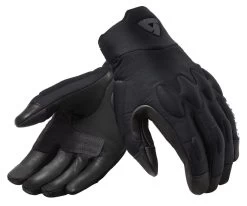 Spectrum Motorhandschoen