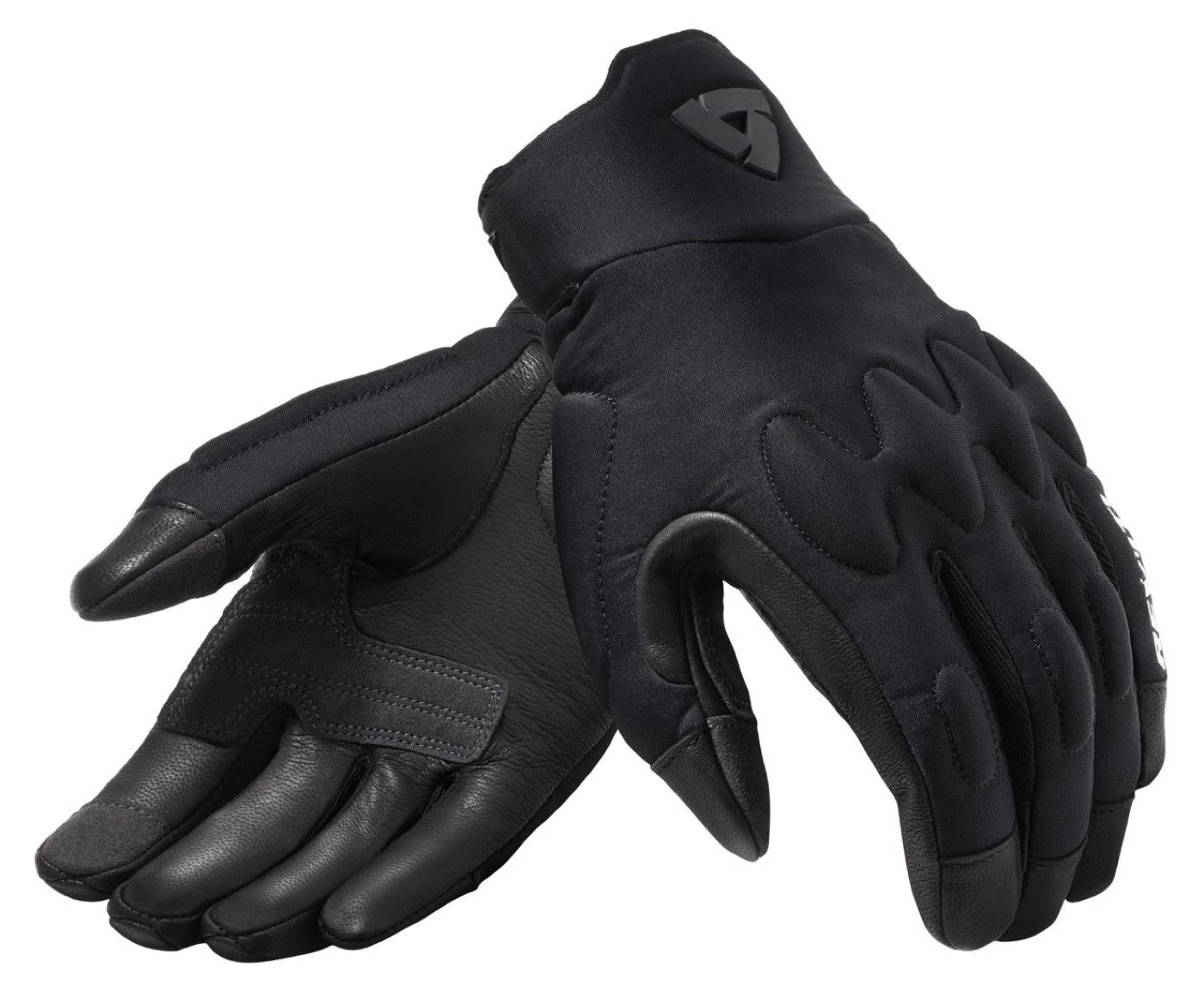 Spectrum Motorhandschoen 3 Spectrum Motorhandschoen