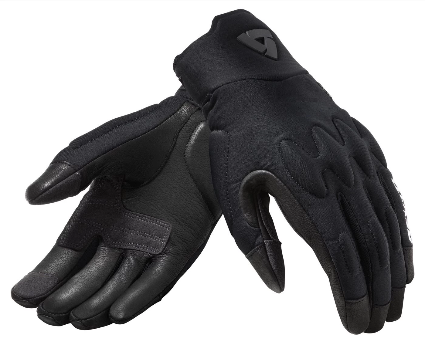 Spectrum Motorhandschoen Dames 3 Spectrum Motorhandschoen Dames