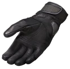 Metric Motorhandschoen -Professionele Winkel Voor Motoruitrusting 021480 112 2 REV IT Gloves Metric