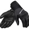 Sand 4 H2O Motorhandschoen -Professionele Winkel Voor Motoruitrusting 021484 100 1 REV IT Gloves Sand 4 H2O