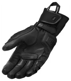 Sand 4 H2O Motorhandschoen -Professionele Winkel Voor Motoruitrusting 021484 100 2 REV IT Gloves Sand 4 H2O