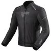 Sprint H2O Motorjas -Professionele Winkel Voor Motoruitrusting 021492 112 1 REV IT Jacket Sprint H2O