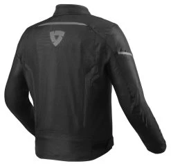 Sprint H2O Motorjas -Professionele Winkel Voor Motoruitrusting 021492 112 2 REV IT Jacket Sprint H2O