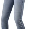 Shelby Dames Motorbroek 1 Shelby Dames Motorbroek -Professionele Winkel Voor Motoruitrusting 021506 501 1 REV IT Jeans Shelby Ladies