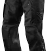 Component H2O Motorbroek -Professionele Winkel Voor Motoruitrusting 021512 100 1 REV IT Trousers Element H2O