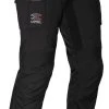 Richa Cumulus Trouser -Professionele Winkel Voor Motoruitrusting 021543 100 1 Richa Cumulus Trouser