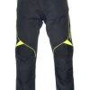 Richa Camargue Pants Dames Motorbroek -Professionele Winkel Voor Motoruitrusting 021641 401 1 Richa Camargue Pants Lady