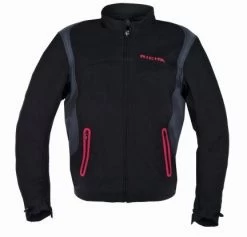 Richa Softshell Jacket Dames