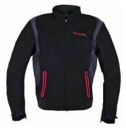 Richa Softshell Jacket Men