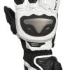 Richa X-Pro Racing Glove -Professionele Winkel Voor Motoruitrusting 021689 200 1 Richa X Pro Racing Glove
