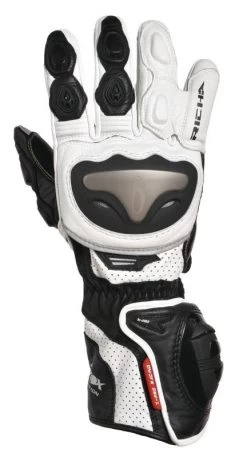Richa X-Pro Racing Glove