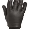 Richa Harlem Glove 2 Richa Harlem Glove -Professionele Winkel Voor Motoruitrusting 021695 100 1 Richa Harlem Glove