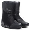 Richa Lady Tourer Gore-Tex Motorlaars -Professionele Winkel Voor Motoruitrusting 021734 100 1 TCX Lady Tourer GTX 7