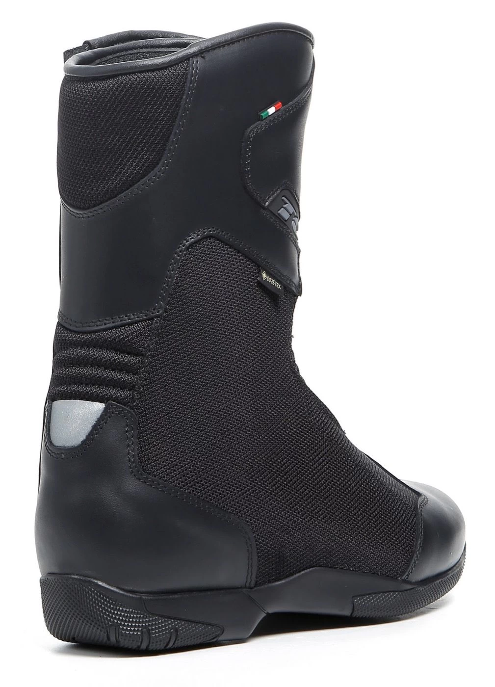 Richa Lady Tourer Gore-Tex Motorlaars 5 Richa Lady Tourer Gore-Tex Motorlaars - Afbeelding 3