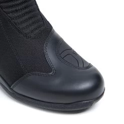 Richa Lady Tourer Gore-Tex Motorlaars 11 Richa Lady Tourer Gore-Tex Motorlaars -Professionele Winkel Voor Motoruitrusting 021734 100 4 TCX Lady Tourer GTX