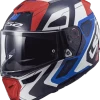 Richa FF390 Breaker Android Motorhelm 1 Richa FF390 Breaker Android Motorhelm -Professionele Winkel Voor Motoruitrusting 021814 530 1 LS2 FF390 Breaker Android