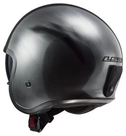 Richa OF599 Spitfire Jeans -Professionele Winkel Voor Motoruitrusting 021841 104 4 LS2 OF599 Spitfire Jeans