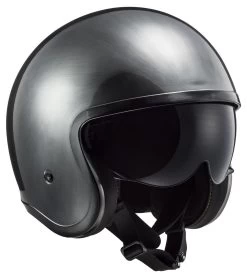 Richa OF599 Spitfire Jeans -Professionele Winkel Voor Motoruitrusting 021841 104 5 LS2 OF599 Spitfire Jeans