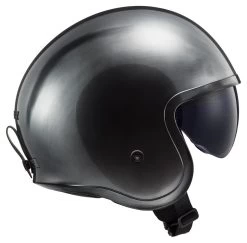 Richa OF599 Spitfire Jeans -Professionele Winkel Voor Motoruitrusting 021841 104 6 LS2 OF599 Spitfire Jeans