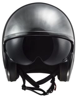 Richa OF599 Spitfire Jeans -Professionele Winkel Voor Motoruitrusting 021841 104 7 LS2 OF599 Spitfire Jeans