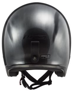 Richa OF599 Spitfire Jeans -Professionele Winkel Voor Motoruitrusting 021841 104 8 LS2 OF599 Spitfire Jeans