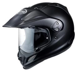 Tour-X4 Motorhelm