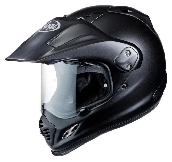 Tour-X4 Motorhelm 3 Tour-X4 Motorhelm